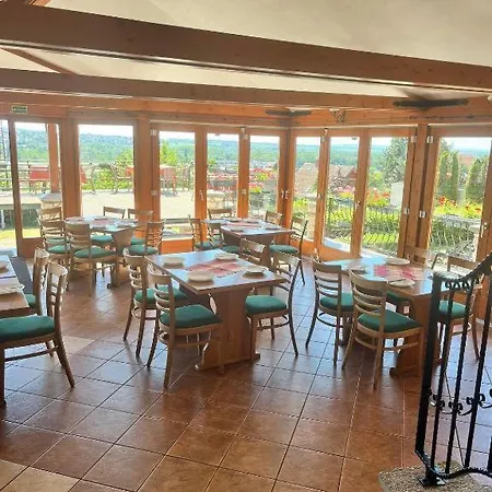 Fonix Wellness ** Apartman Kwatera prywatna *