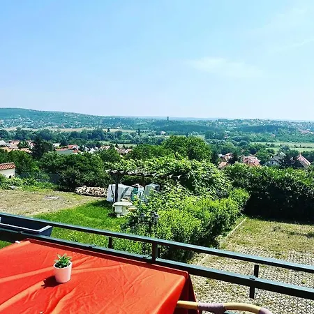 Fonix Wellness ** Apartman Héviz