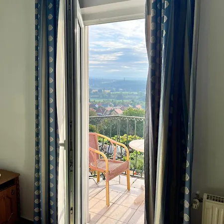 Fonix Wellness ** Apartman Kwatera prywatna Héviz