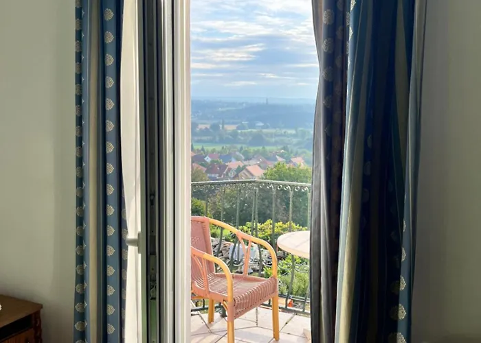 Fonix Wellness ** Apartman Kwatera prywatna Héviz