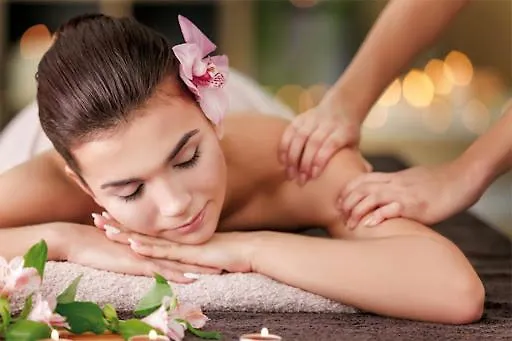 Fonix Wellness ** Apartman Séjour chez l'habitant *